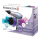 Remington Mineral Glow D5408 - 1018679 - zdjęcie 4